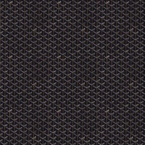 goyard designer website|goyard wallpaper.